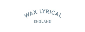 Wax Lyrical Logo