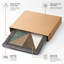 Material Symmetry Geometric - Print-1808951170-1808951169