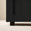 Armoire d'appoint moderne à porte encadrée 32 "Modern-1143173981-1144184447
