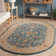 Dunbar Hand Tufted Wool Rug