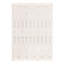 Beige Groton / gris-514327821