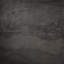 Mesa 23.62" x 47.24" Matte Limestone Look Porcelain Floor and Wall Tile (15.49 Sq. Ft./Case)-72849418