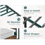 Lit avec rangement Weissmann-905227632-874239738