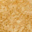 Odysseus Recycled P.E.T Area Rug-879384764