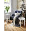 Bryant Tray Top End Table