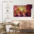 Alvord Purple Light-108698252