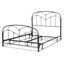 lit standard Edmont-1139909274
