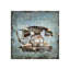Ancien Telephone Print by Chelsea Art Studio-26705054-26705059
