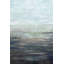 Restless Seasons III Print by Elena Carlie-26699335