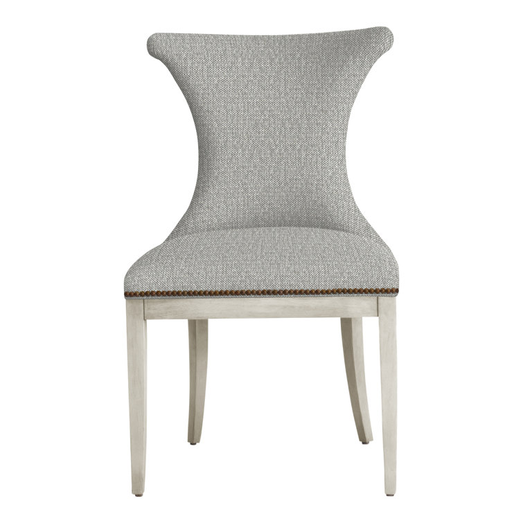 Eve Side Chair