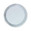 Miroir 33,46 "Crystal Crush Diamond