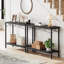 Console Shamella-1878501558-1878501563