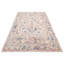 Dotson Oriental Area Rug-935479619
