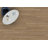 NEW ADURA®Flex with Microban® Timber 7.25" x 48" x 2.5mm White Oak Luxury Vinyl Plank-111974388