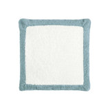 Lux Indoor/Outdoor Pillow Cover