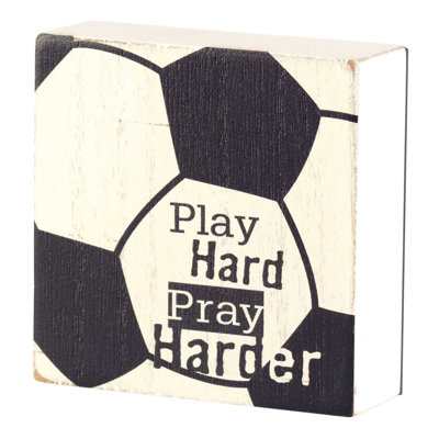 Branmirka Soccer 2 Chronicles 15: 7