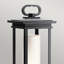 Chichica 47.4cm Battery Powered Outdoor Lantern