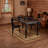 Borseth Geometric Indoor Rug-907461781