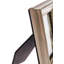 Clough Single Picture Frame-30819472