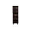 200cm Kitchen Pantry