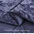 Lux Distressed Velvet Reversible Comforter Set-249308291-261311578