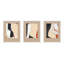Distant View. Set Of 3 Print by Andrea Stokes-1305539638-1305539637