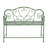 Outdoor Garden Bench-451627338