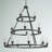 Nicolao 18 - Light Dimmable Wagon Wheel Chandelier-1553553977-1553553976