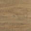 Tour média en bois d'ingénierie à 3 tablettes Noriega Mango