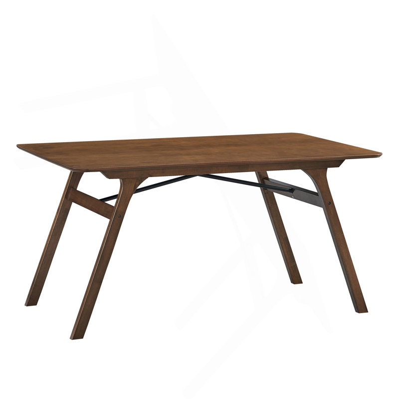 Table de salle à manger 1pc