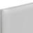 Dumfries (Abbey) Upholstered Platform Bed-950262033-950262044