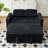 Sleeper Sofa Couch w/Pull Out Bed-377022080