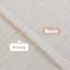 Paire de rideaux filtrant Ombre-893145459-921628253