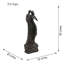 Chinook FIRST DATE 60cm-73988576