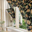 Petits rideaux courts en polyester 2 panneaux-1222231516-1222231457-1233067391