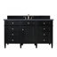 Brittany 60'' W Single Vanity-883768581-883768636-925572533