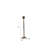 Rayburn taper holder-104126975