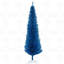 Arbre de Noël artificiel 8 pi-1813695138-1813695161