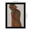 Figurine Colbert par Dean Graham-1444632933-1449898239