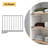 Klarrisa Shelf Dividers-1116644300