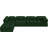 Ames Upholstered Sofa-90279192-113545490