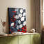 NAUTICAL Series CECXVII - Cavas de galerie sur mesure-1410635936