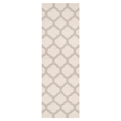 Anssi Wool Rug