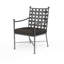 Provence Outdoor Dining Armchair-98671853