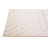 Runner Palafox Light Salmon Rug