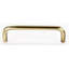 3 1/2" Center to Center Bar/Handle Pull-5221467-124966310