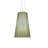 1 - Light Single Pendant-68946701-68946705