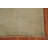 Handmade Gabbeh Oriental Rug 5x7