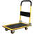 Yellow/Black is out of stock