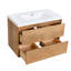 Meuble-lavabo mural 36 po-1293614042-1293614055